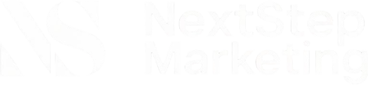 NextStep Marketing